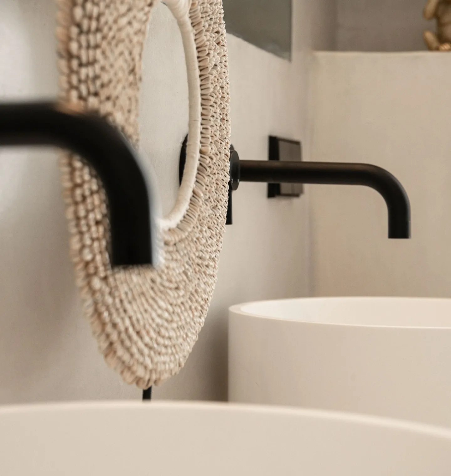 Helmersbuurt, Amsterdam